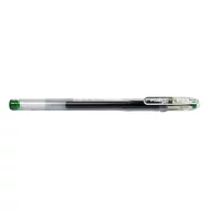 Zseléstoll PILOT G-1 05 zöld