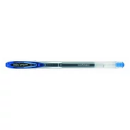 Zseléstoll UNI UM-120 0.7 mm kék Zseléstoll UNI UM-120 0.7 mm kék