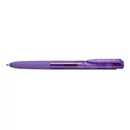 Zseléstoll UNI UMN-155N lila