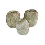 Zsineg kender vastag 2/0,40 500 g/tekercs Zsineg kender vastag 2/0,40 500 g/tekercs