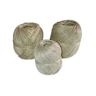 Zsineg kender vékony 2/1,75 200 g/tekercs Zsineg kender vékony 2/1,75 200 g/tekercs