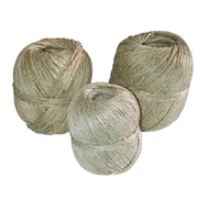 Zsineg kender vékony 2/2,50 100 g/tekercs Zsineg kender vékony 2/2,50 100 g/tekercs