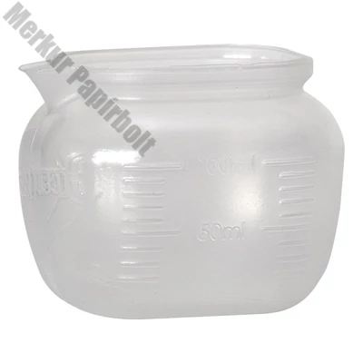 Adagoló kupak CLEAN CENTER Chef A1 100 ml