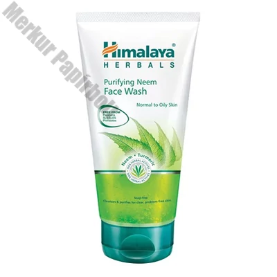 Arclemosó gél HIMALAYA Neem 150 ml