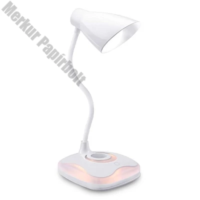 Asztali lámpa AVIDE Led USB 3,2W