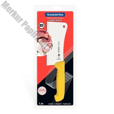 Bárd TRAMONTINA Professional 15 cm