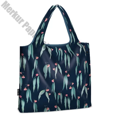 Bevásárlótáska ARS UNA 22L Eucalyptus