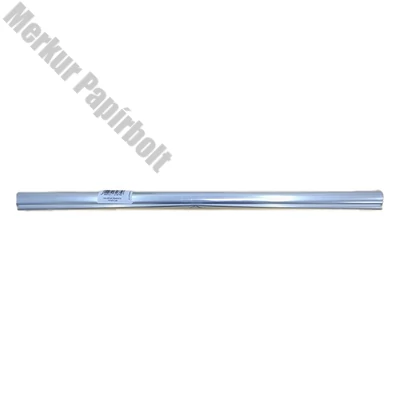 Celofán 70x200 cm sima 25 ív/tekercs