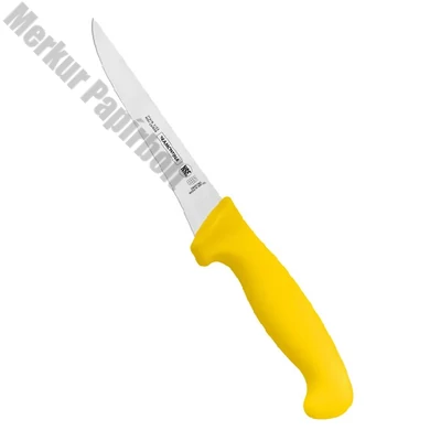 Csontozókés TRAMONTINA Professional 12,5 cm