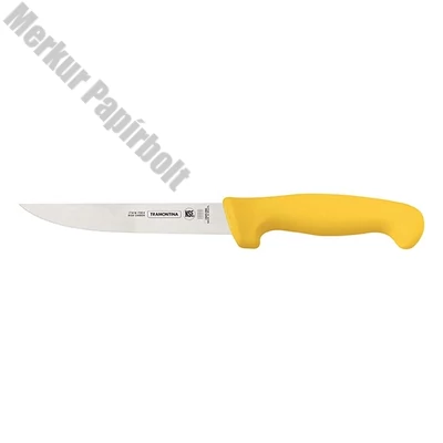 Csontozókés TRAMONTINA Professional 15 cm