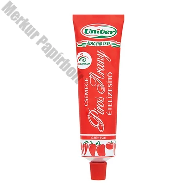 Darált paprika UNIVER Piros Arany csemege 70 g