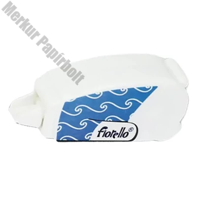 Dekorszalag adagoló FIORELLO GR-FT1 6mmx4m fóka