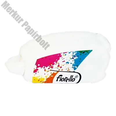 Dekorszalag adagoló FIORELLO GR-FT3 6mmx4m rózsaszín malac