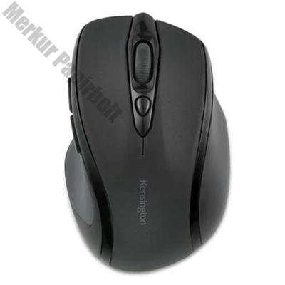 Egér vezeték nélküli KENSINGTON MY310 EQ