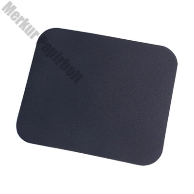 Egéralátét textil LOGILINK ID0096 250x220mm fekete