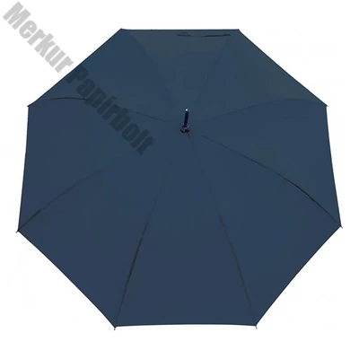 Esernyő PROMO APOLO 103 cm automata sötétkék