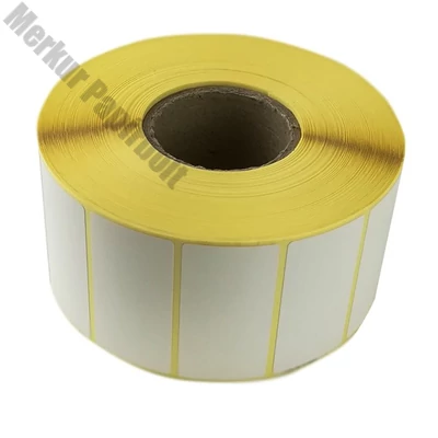 Etikett AVERY 3596 öntapadó jelölőpont indigókék 18mm 96 jelölőpont/csomag