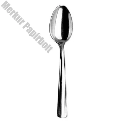 Evőkanál MITA 19,5 cm 6 darabos