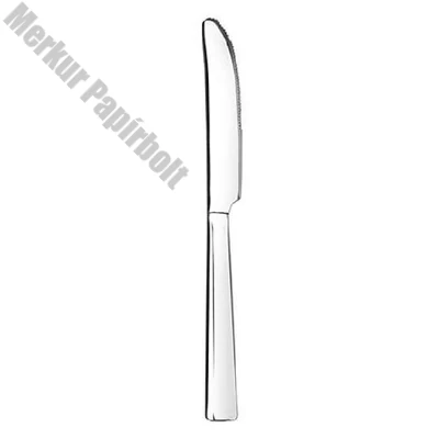 Kés MITA 21,5 cm 6 darabos