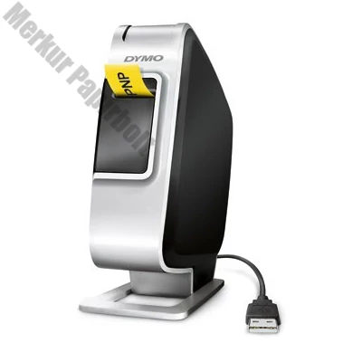Feliratozógép DYMO Label Manager PnP