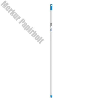 Felmosónyél BONUS menetes 120 cm