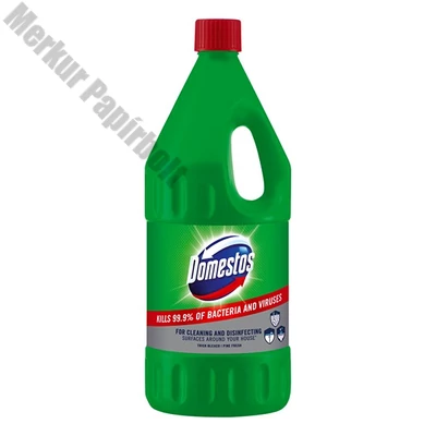 Fertőtlenítő DOMESTOS Extended Power Pine 2L