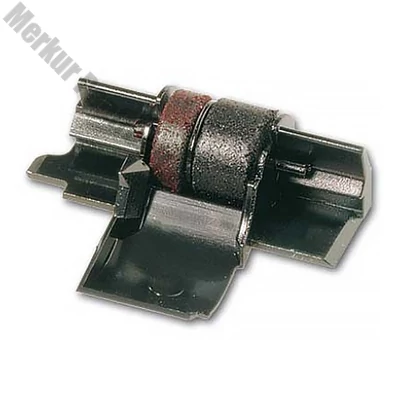 Festékhenger számológéphez SHARP EA772R piros-fekete
