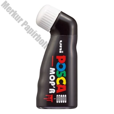 Filctoll UNI Posca MOP`R PCM-22 fehér