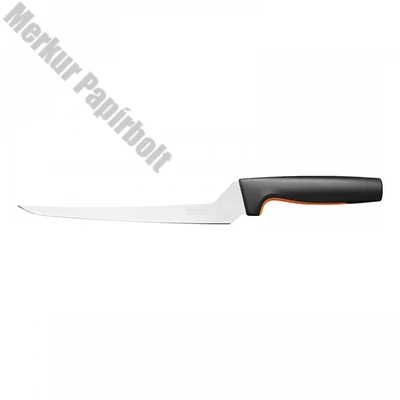 Filézőkés FISKARS Functional Form 20cm