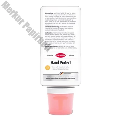 Folyékony kesztyű CARAMBA Hand Protect 1 L