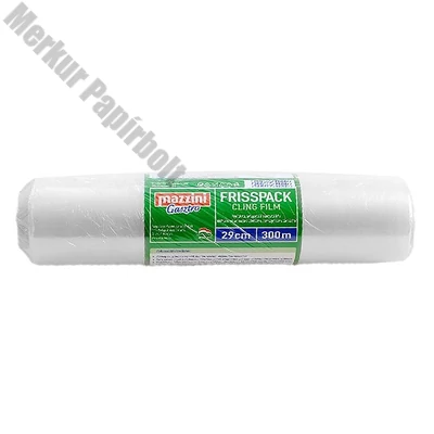 Frisspack MAZZINI Gasztro 29cm x 300m