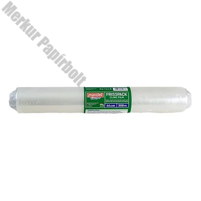 Frisspack MAZZINI Gasztro 44cm x 300m