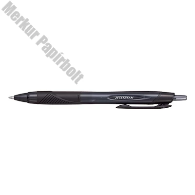 Golyóstoll UNI Jetstream Sport SXN-157E 0.7 mm fekete