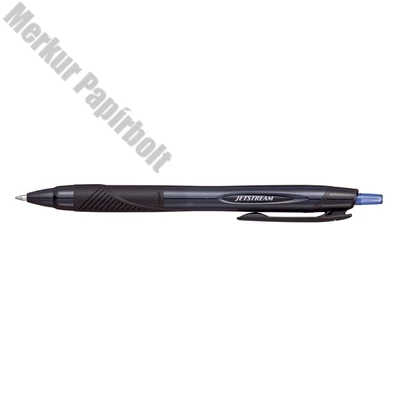 Golyóstoll UNI Jetstream Sport SXN-157E 0.7 mm kék