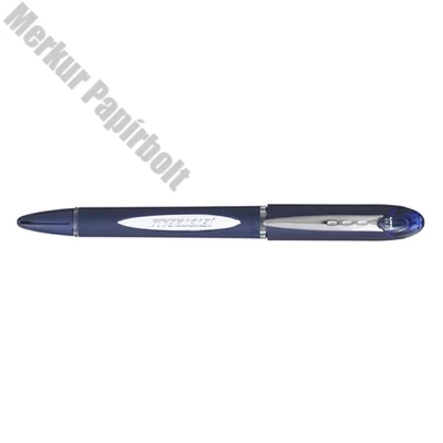 Golyóstoll UNI SX-217 0,7 mm Jetstream kék