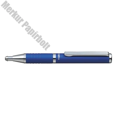 Golyóstoll ZEBRA SL-F1 0,7 mm kék