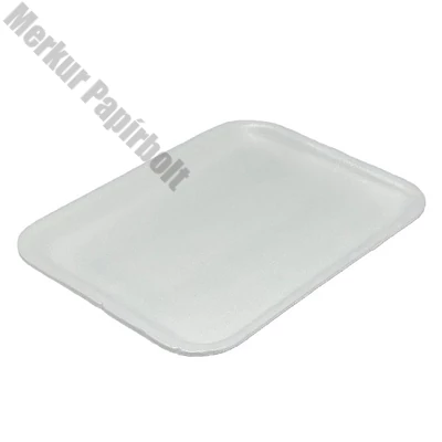 Habtálca 70-es T4 133 x 178 mm fehér 400 darabos