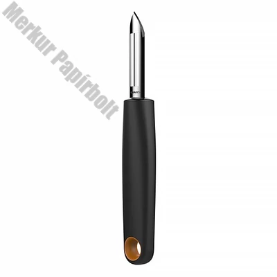 Hámozó rögzített penge FISKARS Functional Form