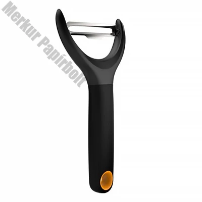 Hámozó zöldségekhez FISKARS Functional Form