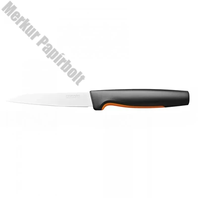 Hámozókés FISKARS Functional Form 11cm