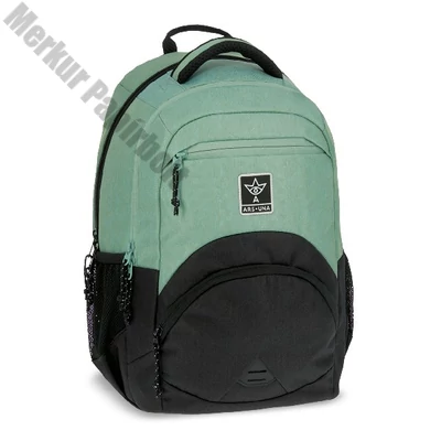 Hátizsák ARS UNA ergonomikus 27L Celtic