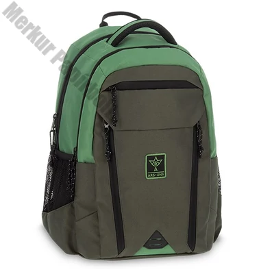 Hátizsák ARS UNA ergonomikus 27L Explorer