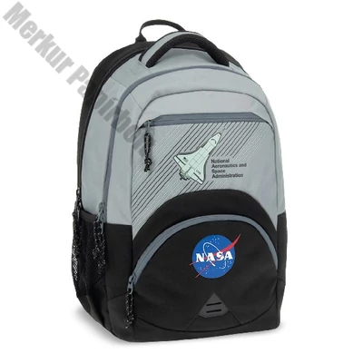 Hátizsák ARS UNA ergonomikus 27L Nasa