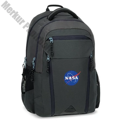 Hátizsák ARS UNA ergonomikus 27L Nasa