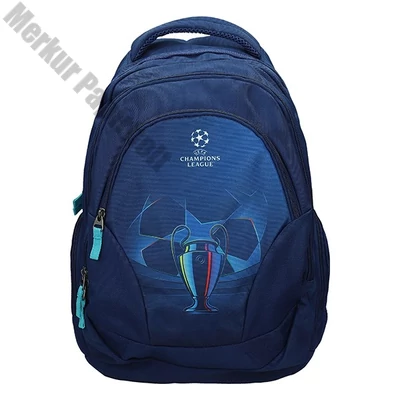 Hátizsák CHAMPIONS LEAGUE 32l