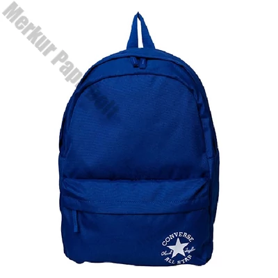 Hátizsák CONVERSE  10023811-A13-400 KÖZÉPKÉK
