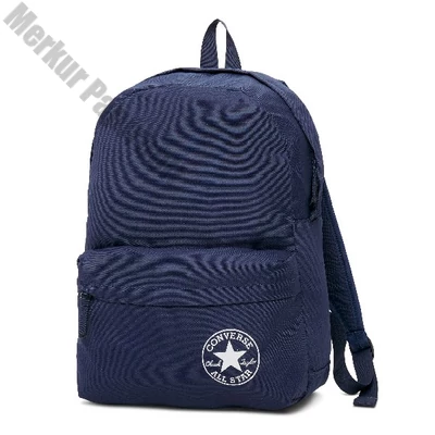 Hátizsák CONVERSE  10025962-A02-410 SÖTÉTKÉK