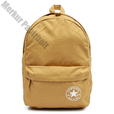 Hátizsák CONVERSE  10025962-A03-713 DRAPP