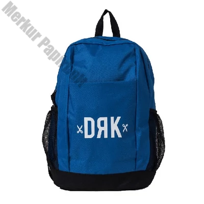 Hátizsák DRK DA2320-0410 középkék