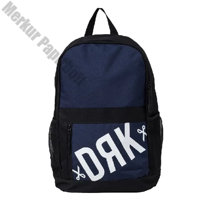 Hátizsák DRK DA2321-0400 sötétkék